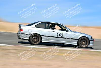 media/Feb-22-2025-Speed Ventures (Sat) [[e257b32fb3]]/Purple Group/Session 3 (Turn 6)/